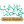احادیث